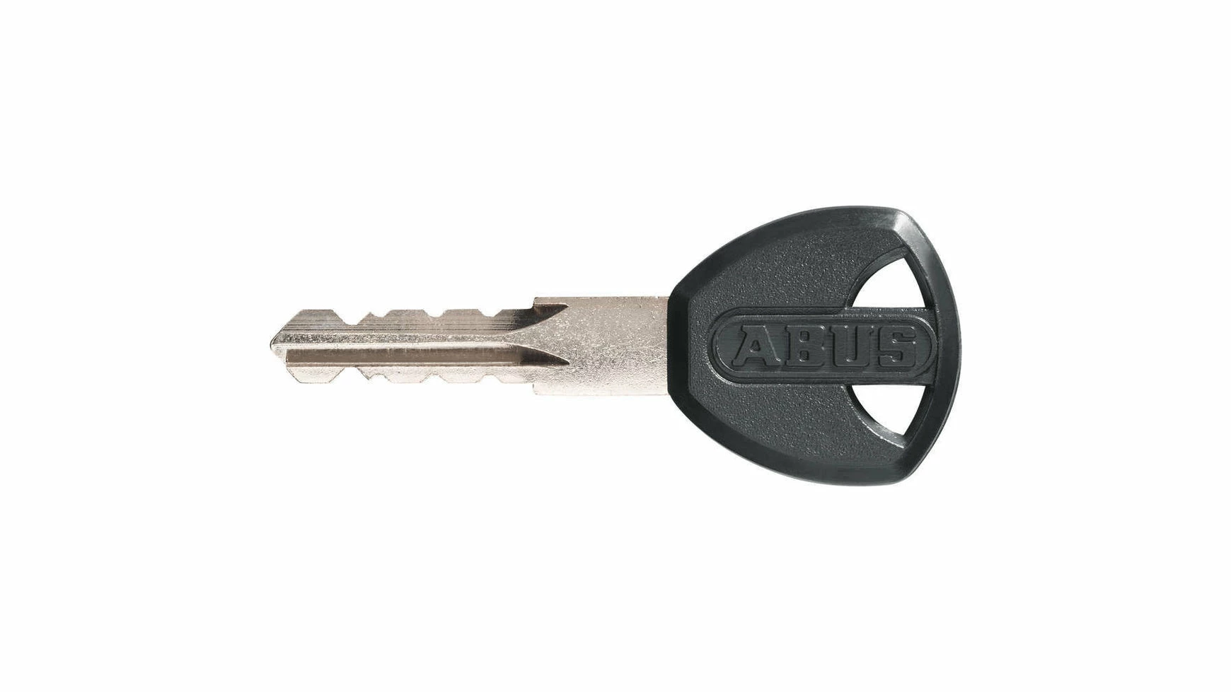 Abus Primo 5510K 3 Abus Primo 5510K – Bild 3