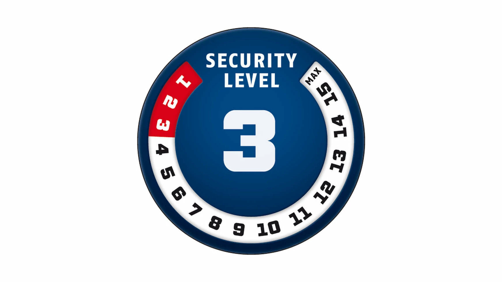 Abus Primo 5510K 4 Abus Primo 5510K – Bild 4