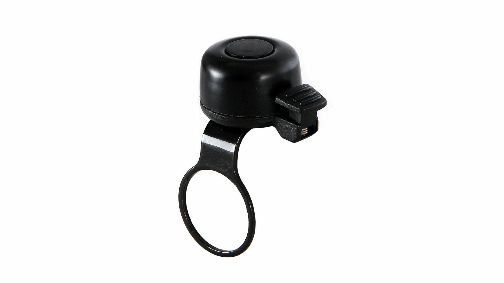 Widek Decibell Ahead Miniglocke 1 Widek Decibell Ahead Miniglocke