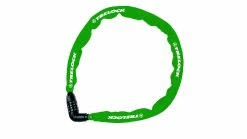 Trelock BC 115/60 Code -Fahrrad Verkäufe az 0188297 1293 0