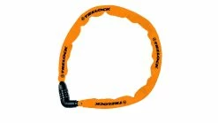 Trelock BC 115/60 Code -Fahrrad Verkäufe az 0188297 1407 0