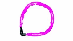 Trelock BC 115/60 Code -Fahrrad Verkäufe az 0188297 1432 0