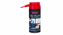 Trelock Oli Plus Pflegespray