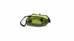 Croozer Kid Schiebebügeltasche -Fahrrad Verkäufe az 0188318 1135 4