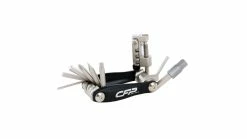 CFP MT-002 Multitool
