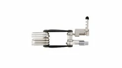 CFP MT-002 Multitool -Fahrrad Verkäufe az 0188339 1568 3 b3337ff6 79af 42ff a67d a8e6b8a79782