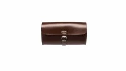 Brooks Challenge Saddle Bag Large -Fahrrad Verkäufe az 0188405 1146 0