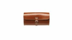 Brooks Challenge Saddle Bag Large -Fahrrad Verkäufe az 0188405 9699 0