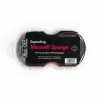 Muc-Off Expanding Sponge