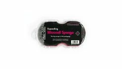Muc-Off Expanding Sponge