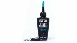 Muc-Off Hydrodynamic 50ml
