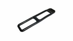 Busch-mueller B&M Spannband Ixxi