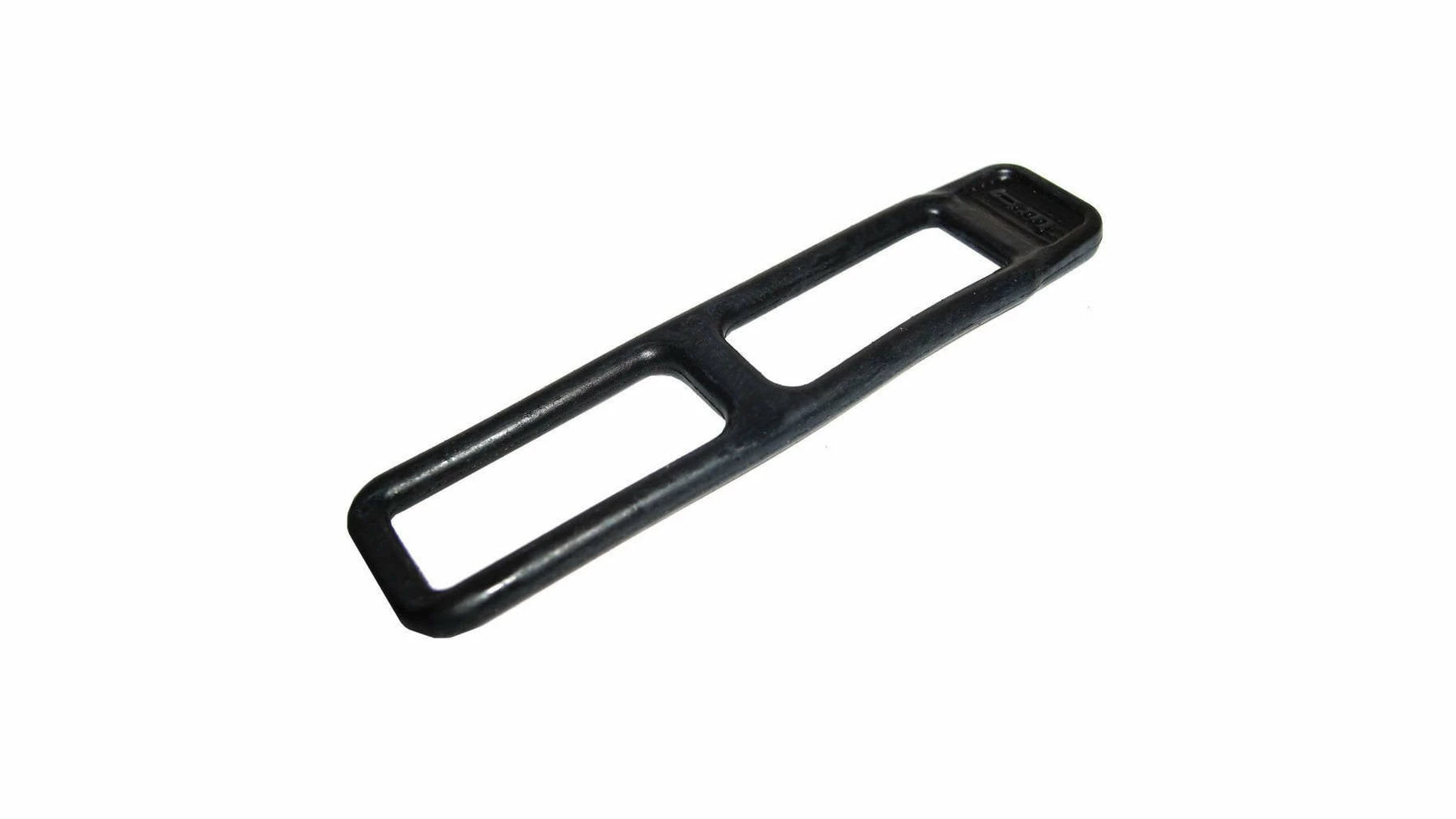 Busch-mueller B&M Spannband Ixxi 1 Busch-mueller B&M Spannband Ixxi