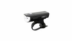 Cat Eye GVolt 20 HL-EL350G RC