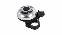 Cat Eye Klingel PB-200 Comet Bell 5 Cat Eye Klingel PB-200 Comet Bell -Fahrrad Verkäufe az 0189160 1605 0