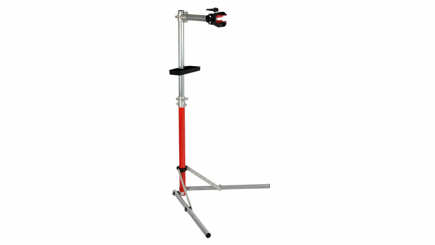 CFP S3000 Montageständer Faltbar 1 CFP S3000 Montageständer Faltbar