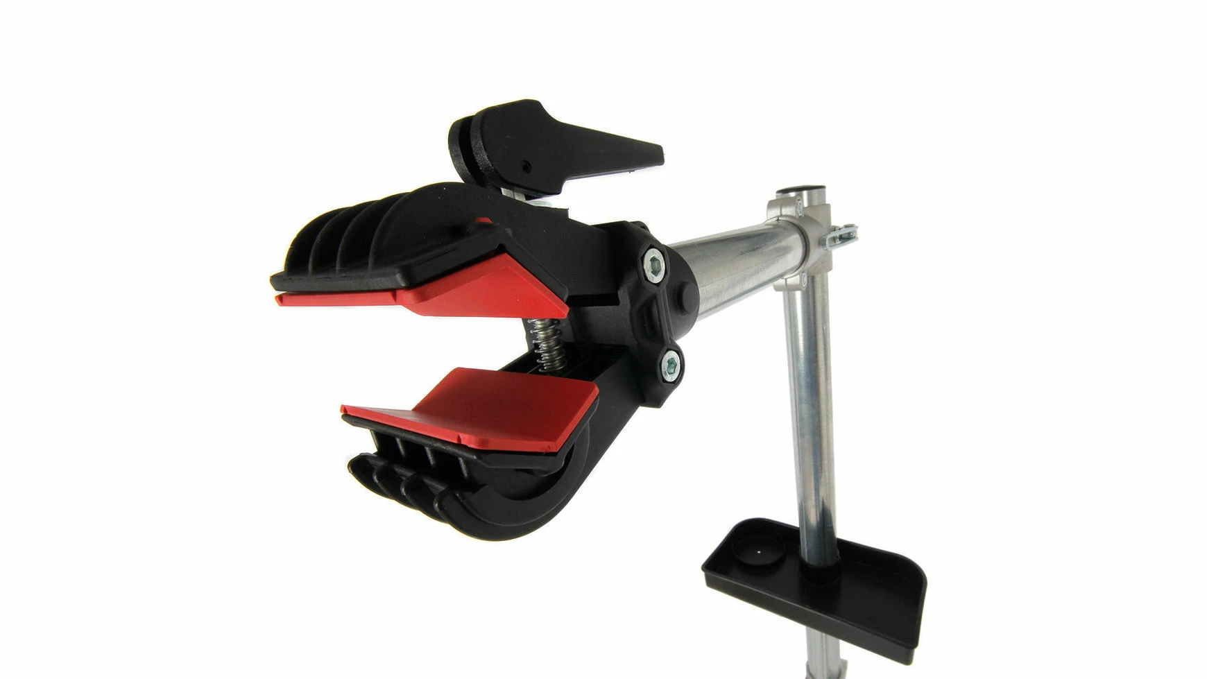 CFP S3000 Montageständer Faltbar 2 CFP S3000 Montageständer Faltbar – Bild 2