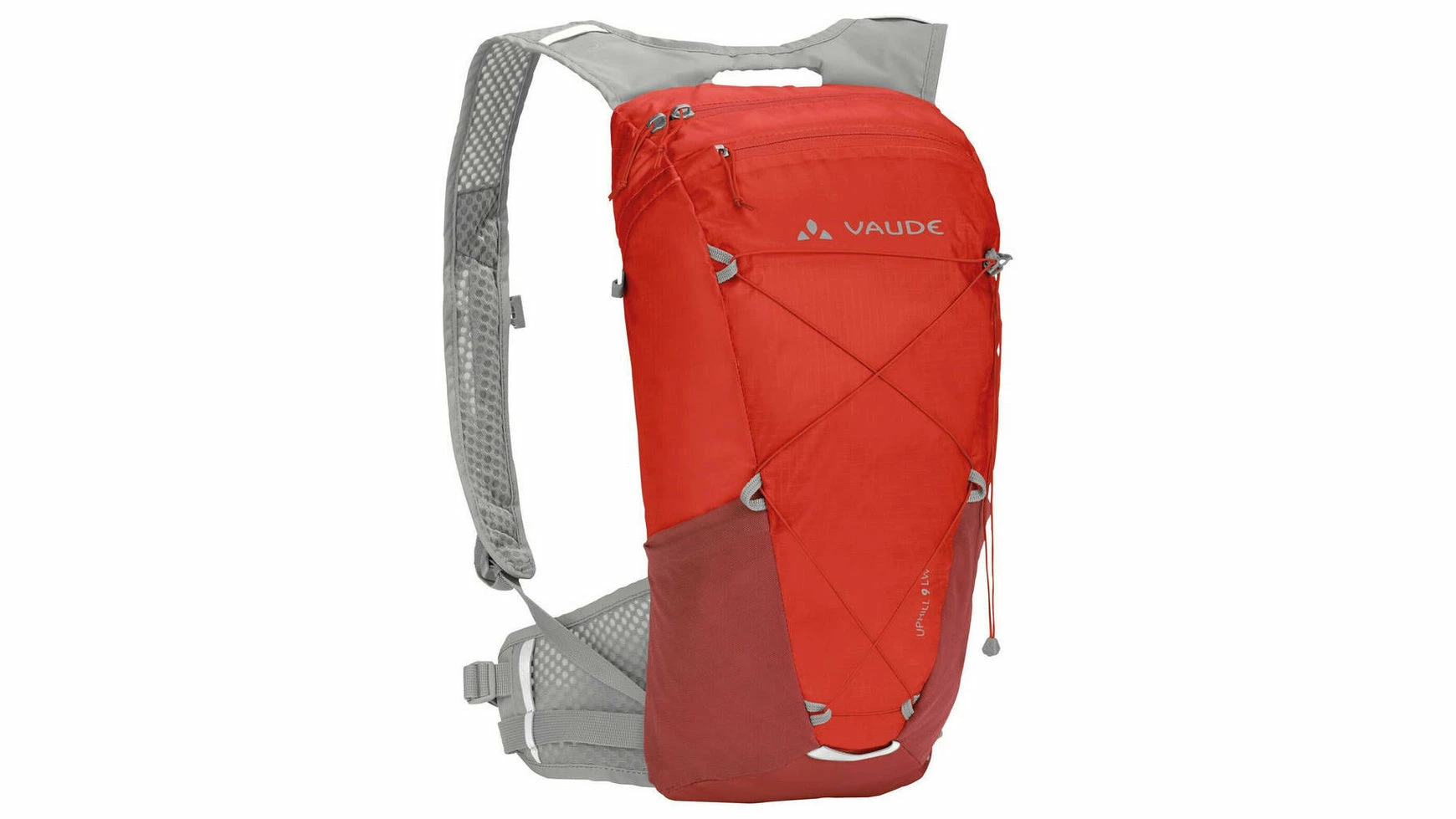 Vaude Uphill 9 LW Rucksack 5 Vaude Uphill 9 LW Rucksack – Bild 5