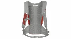 Vaude Uphill 9 LW Rucksack 19 Vaude Uphill 9 LW Rucksack -Fahrrad Verkäufe az 0189721 0001 2