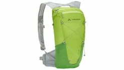Vaude Uphill 9 LW Rucksack 20 Vaude Uphill 9 LW Rucksack -Fahrrad Verkäufe az 0189721 0292 0