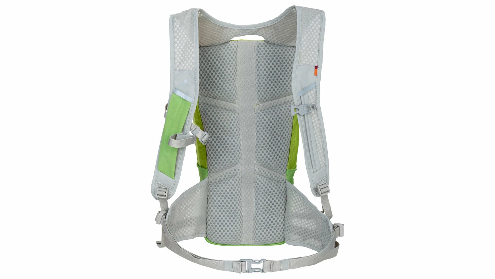 Vaude Uphill 9 LW Rucksack 8 Vaude Uphill 9 LW Rucksack – Bild 8