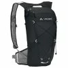 Vaude Uphill 9 LW Rucksack