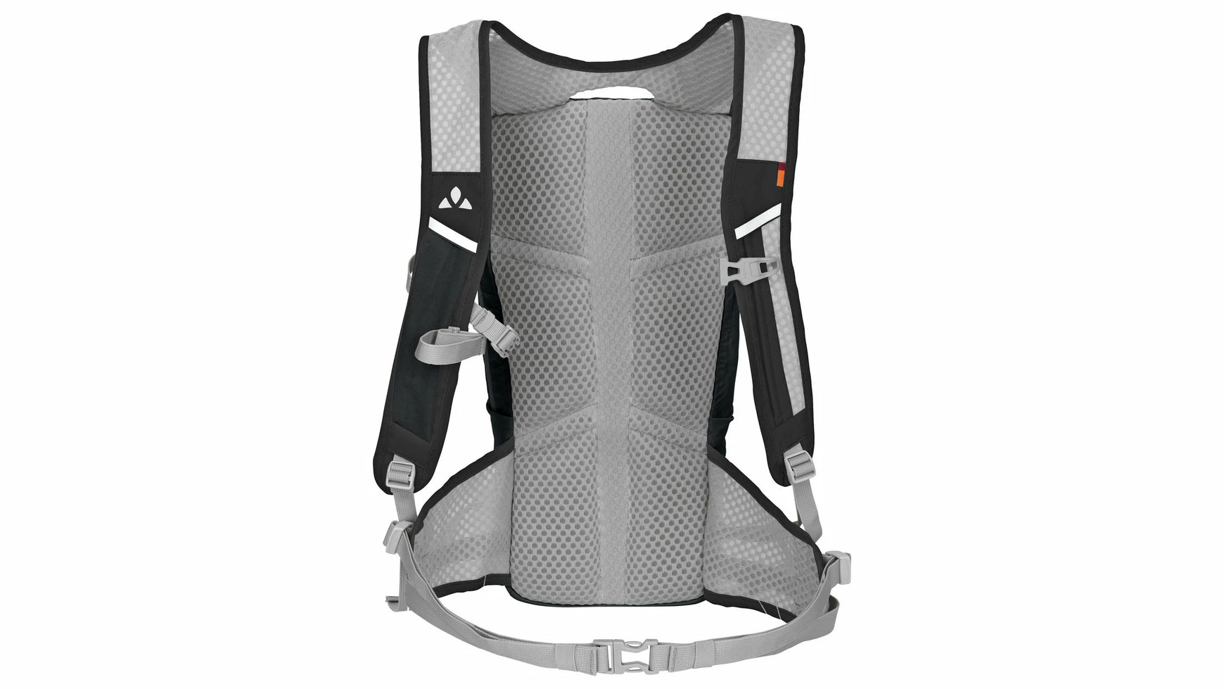 Vaude Uphill 9 LW Rucksack 2 Vaude Uphill 9 LW Rucksack – Bild 2