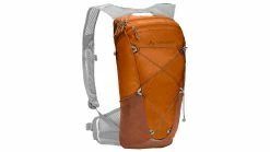 Vaude Uphill 9 LW Rucksack 26 Vaude Uphill 9 LW Rucksack -Fahrrad Verkäufe az 0189721 1407 0