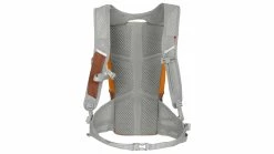 Vaude Uphill 9 LW Rucksack 27 Vaude Uphill 9 LW Rucksack -Fahrrad Verkäufe az 0189721 1407 2