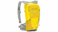 Vaude Uphill 9 LW Rucksack 22 Vaude Uphill 9 LW Rucksack -Fahrrad Verkäufe az 0189721 1629 0