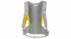 Vaude Uphill 9 LW Rucksack 23 Vaude Uphill 9 LW Rucksack -Fahrrad Verkäufe az 0189721 1629 2