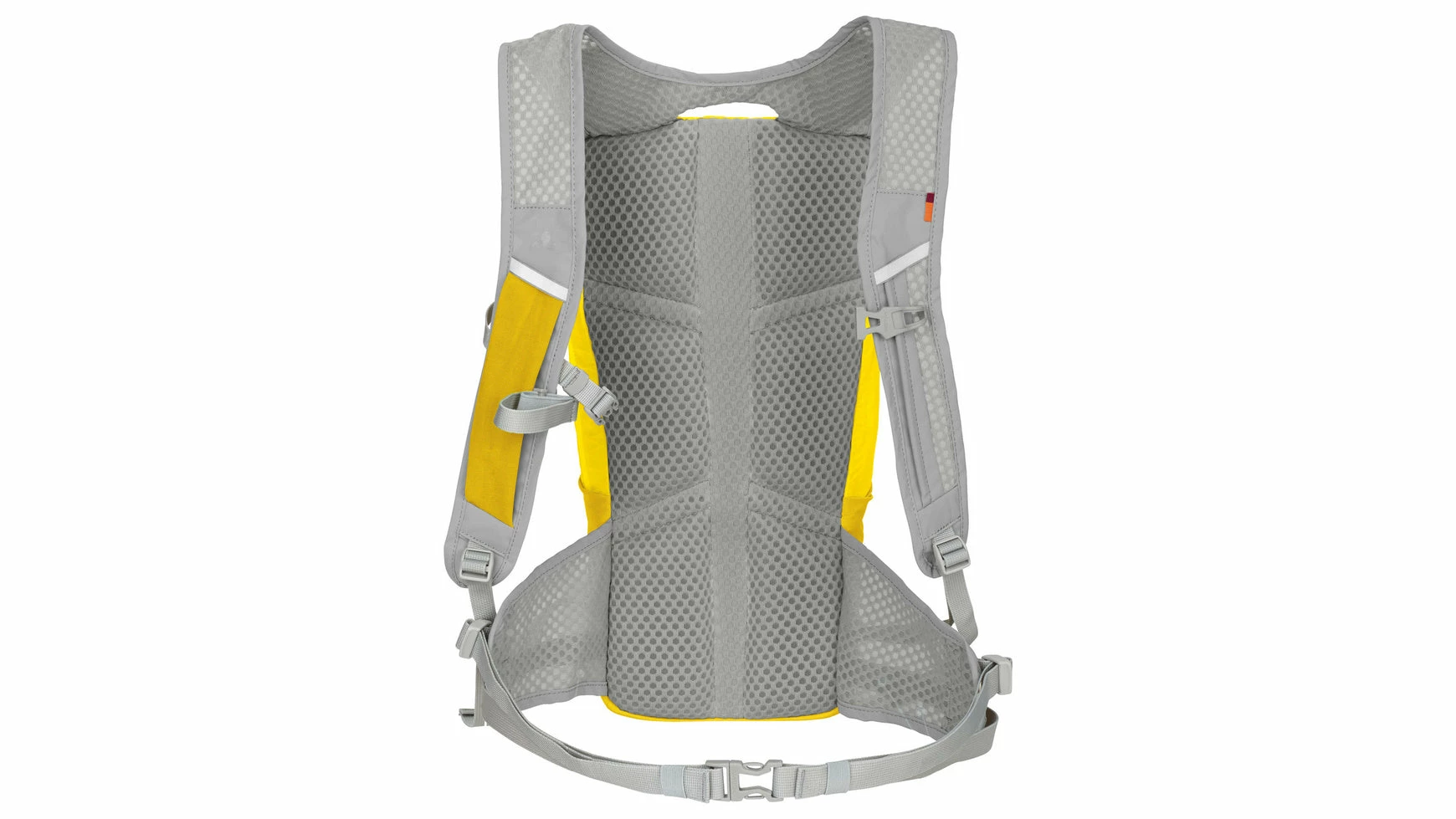 Vaude Uphill 9 LW Rucksack 10 Vaude Uphill 9 LW Rucksack – Bild 10