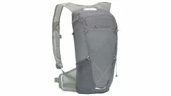 Vaude Uphill 9 LW Rucksack 16 Vaude Uphill 9 LW Rucksack -Fahrrad Verkäufe az 0189721 5659 0