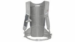 Vaude Uphill 9 LW Rucksack 17 Vaude Uphill 9 LW Rucksack -Fahrrad Verkäufe az 0189721 5659 2