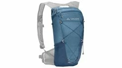 Vaude Uphill 9 LW Rucksack 24 Vaude Uphill 9 LW Rucksack -Fahrrad Verkäufe az 0189721 9607 0