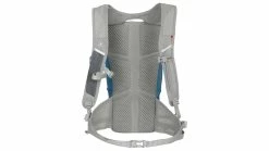 Vaude Uphill 9 LW Rucksack 25 Vaude Uphill 9 LW Rucksack -Fahrrad Verkäufe az 0189721 9607 2