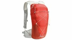Vaude Uphill 16 LW Rucksack -Fahrrad Verkäufe az 0189723 0001 0