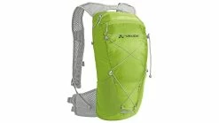 Vaude Uphill 16 LW Rucksack -Fahrrad Verkäufe az 0189723 0292 0