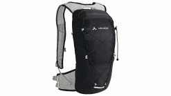 Vaude Uphill 16 LW Rucksack