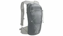 Vaude Uphill 16 LW Rucksack -Fahrrad Verkäufe az 0189723 5659 0