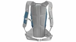 Vaude Uphill 16 LW Rucksack -Fahrrad Verkäufe az 0189723 9607 2