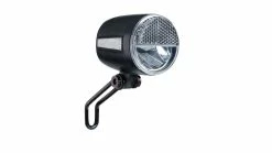 CFP Secu Sport LED Pro 45