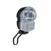 CFP Uni LED Pro 25 Scheinwerfer