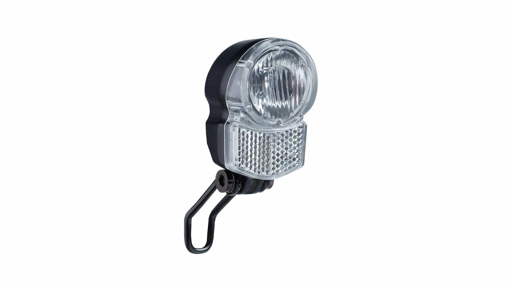 CFP Uni LED Pro 25 Scheinwerfer 1 CFP Uni LED Pro 25 Scheinwerfer