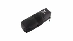 Tern CarryOn 2.0 16 - 24 Zoll