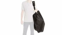 Tern CarryOn 2.0 16 - 24 Zoll -Fahrrad Verkäufe az 0189849 1568 3