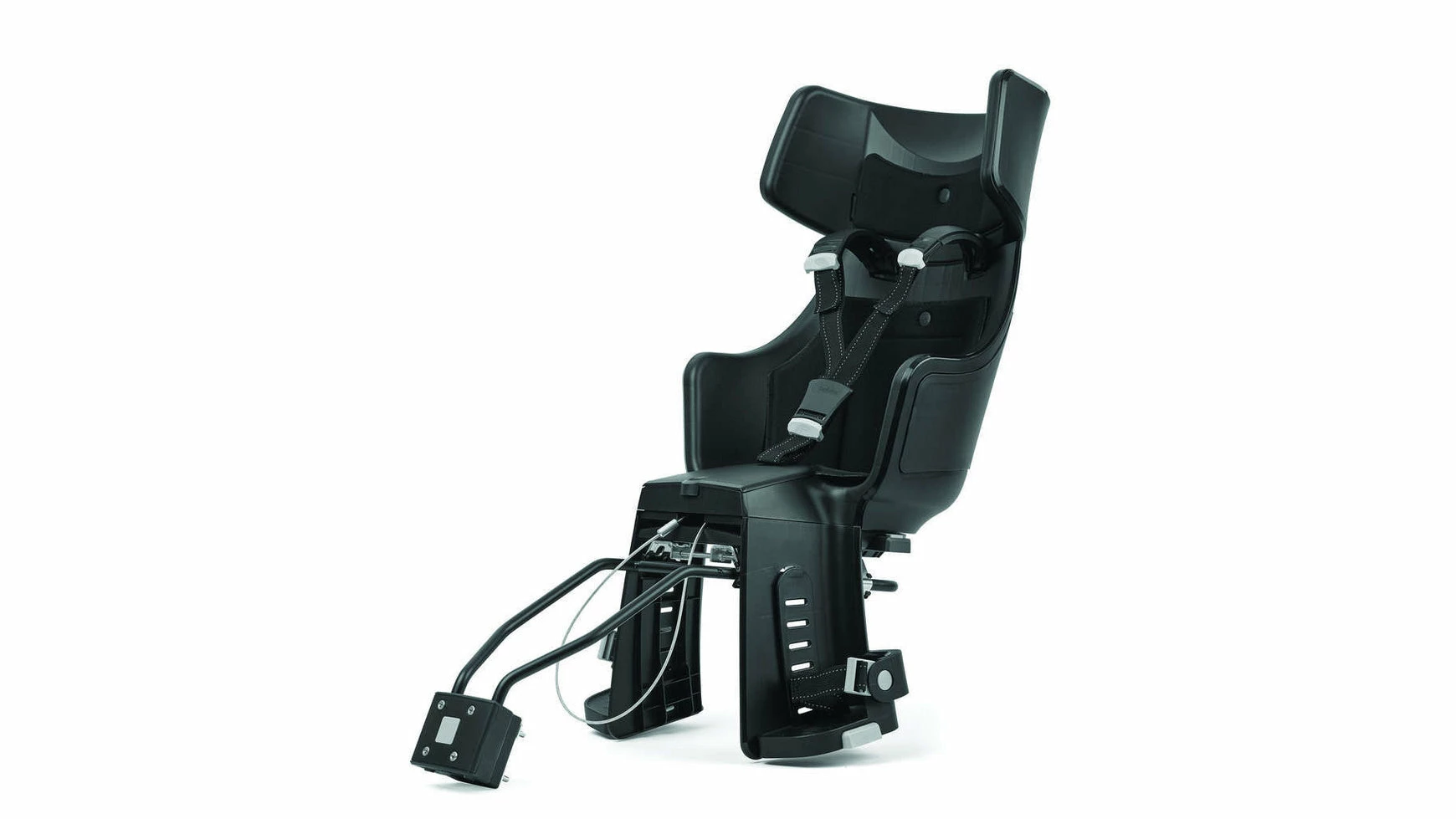 Bobike Maxi Tour Exclusive 1 Bobike Maxi Tour Exclusive