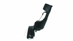 Bobike Maxi Tour Exclusive 22 Bobike Maxi Tour Exclusive -Fahrrad Verkäufe az 0189878 0311 3