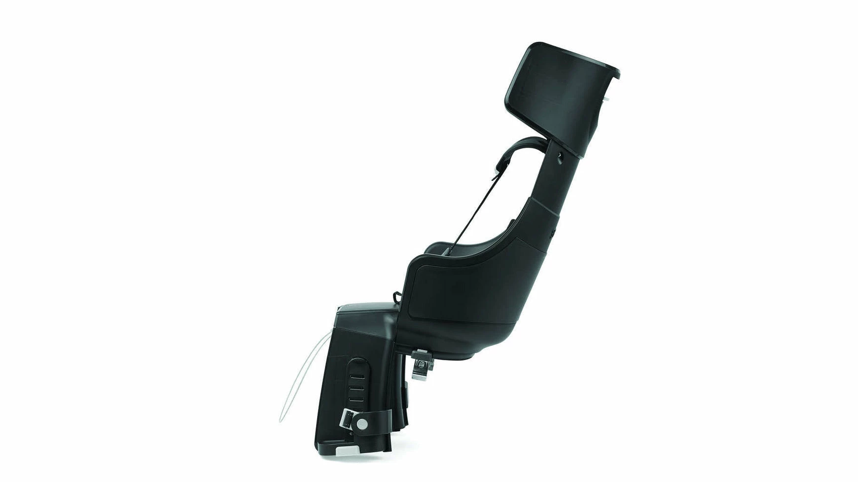 Bobike Maxi Tour Exclusive 3 Bobike Maxi Tour Exclusive – Bild 3