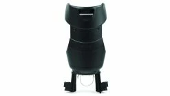 Bobike Maxi Tour Exclusive 23 Bobike Maxi Tour Exclusive -Fahrrad Verkäufe az 0189878 0311 4